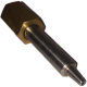 Punta para pistola de inyectar