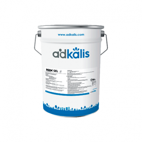 XILIX GEL