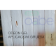 Odeon Gel Anti-Xilófagos- 5L o 25L