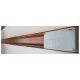 PORTACEBO PARED TERMIGARD