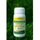 TERMINADE 200 ml