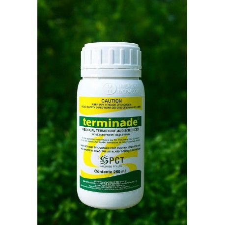 TERMINADE 200 ml