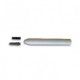 APLICADOR INYERCOTRES DE 9.5MM A 12MM