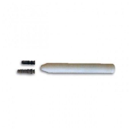 APLICADOR INYERCOTRES DE 9.5MM A 12MM