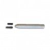 APLICADOR INYERCOTRES DE 9.5MM A 12MM